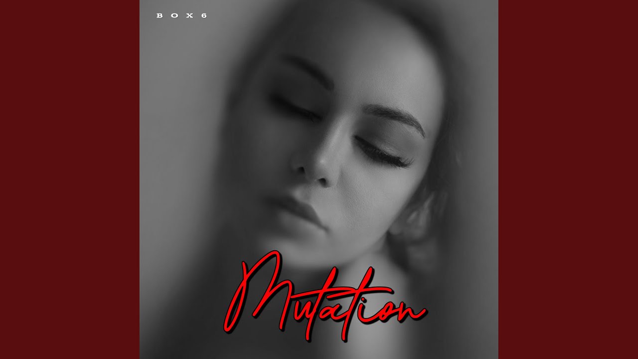 Mutation