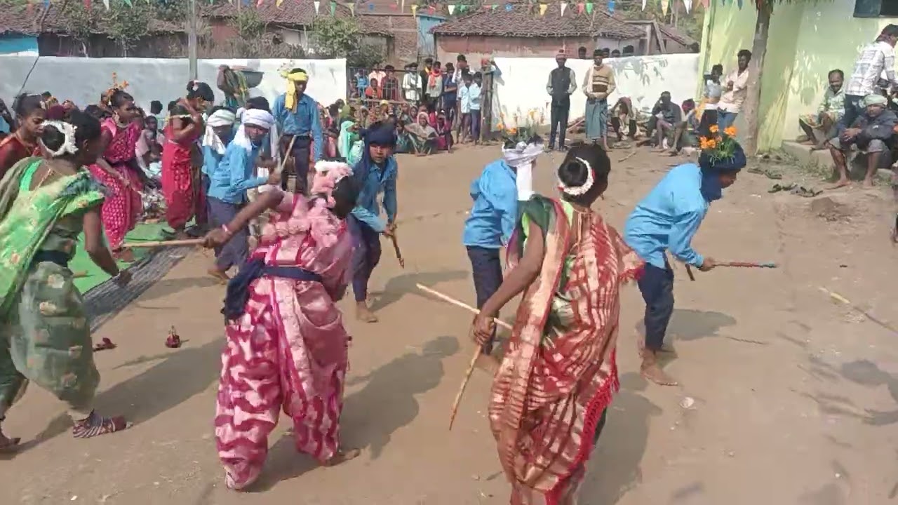 😍🥰😍😍😍🥰😍🥰😍 tanna ke nana bhai 🥰😍😍🥰😍😍 adivasi saila 😍🥰🥰🥰🥰😍🥰🥰😍 