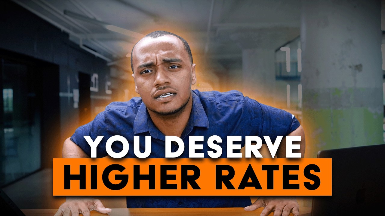 Креативщики продолжают совершать эту ошибку в ценообразовании