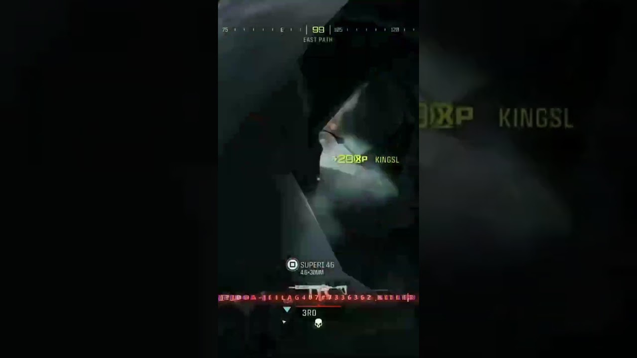 #callofduty #gameplay #gaming #ps5share
