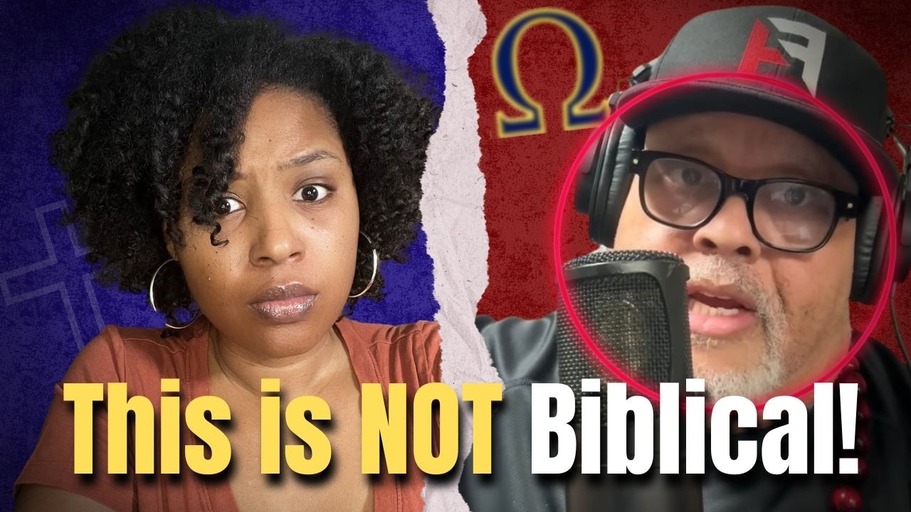 Greek Fraternities are PIMPIN Out Gospel Artists!
