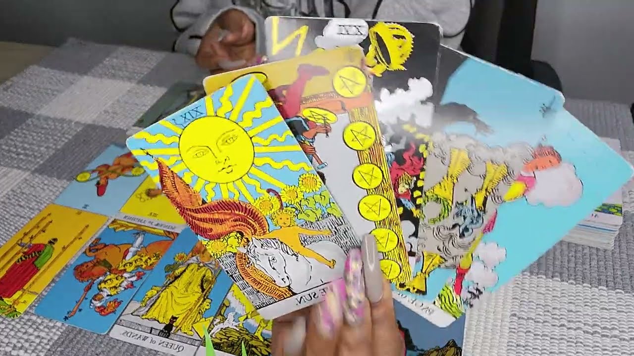 GEMINI♊️THEY WANT YOU, BUT YOU NEED FACTS‼️YOU CAN'T GIVE ANYMORE TIME🤷‍♀️FULL READING💆‍♂️💯