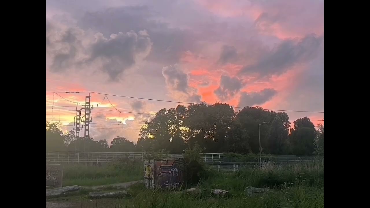 Some Stuff,Songs By Me #2