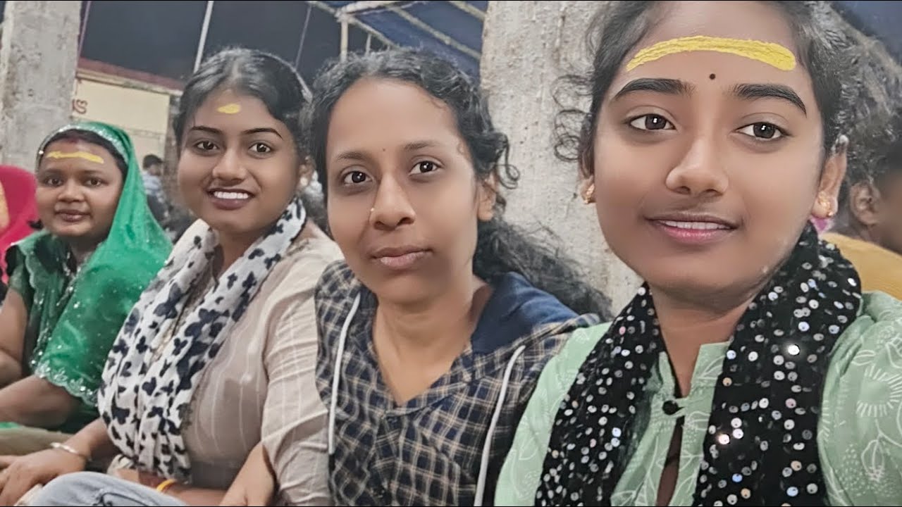 ଆଜି ବି ସମସ୍ତେ ବାହାରିଲୁ like#subscribe #comment #share #viralvideos 