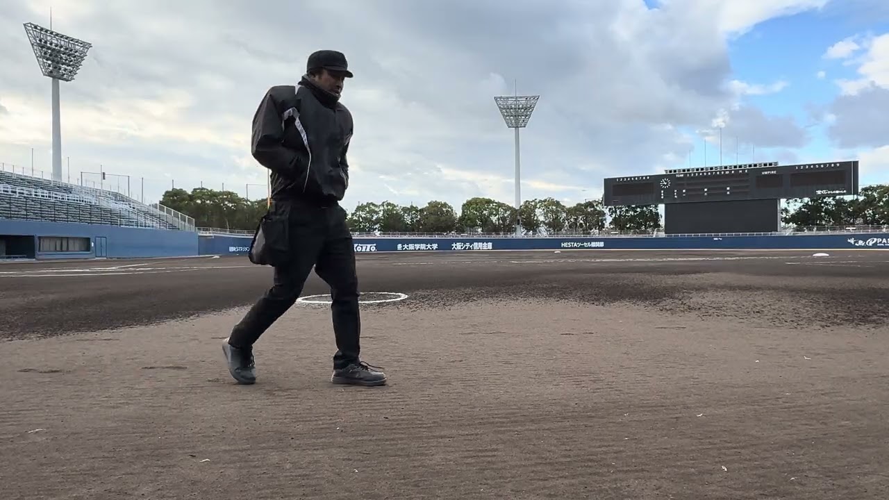 🎊2026年1月11日 【梅田バッティングドームCUPハッピージョイクラス⚠️決勝戦⚠️ vs 夢丸ドッグス 　 #野球　#baseball  #shorts 　#大谷翔平　#甲子園　#紅白戦　#決勝