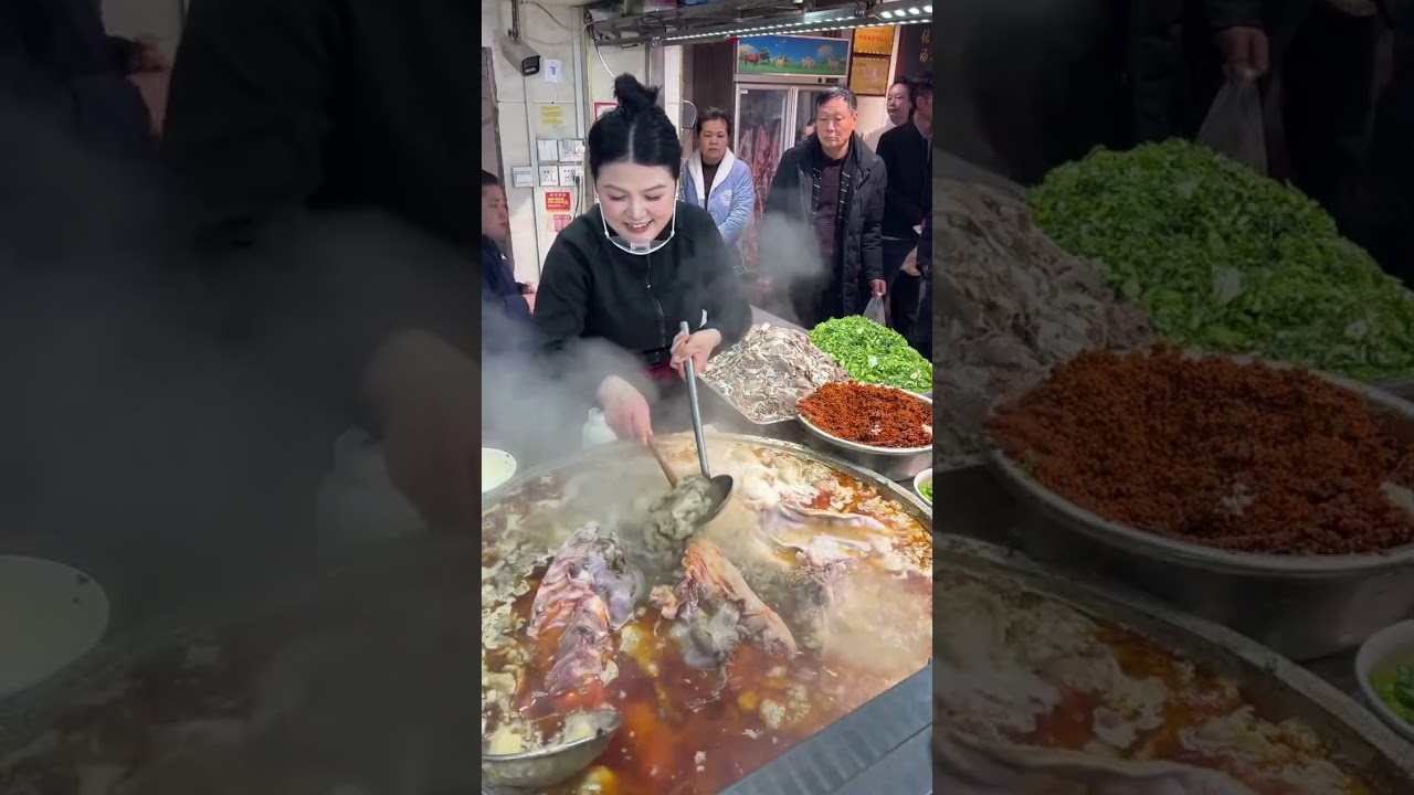 🔴Live stream的副本