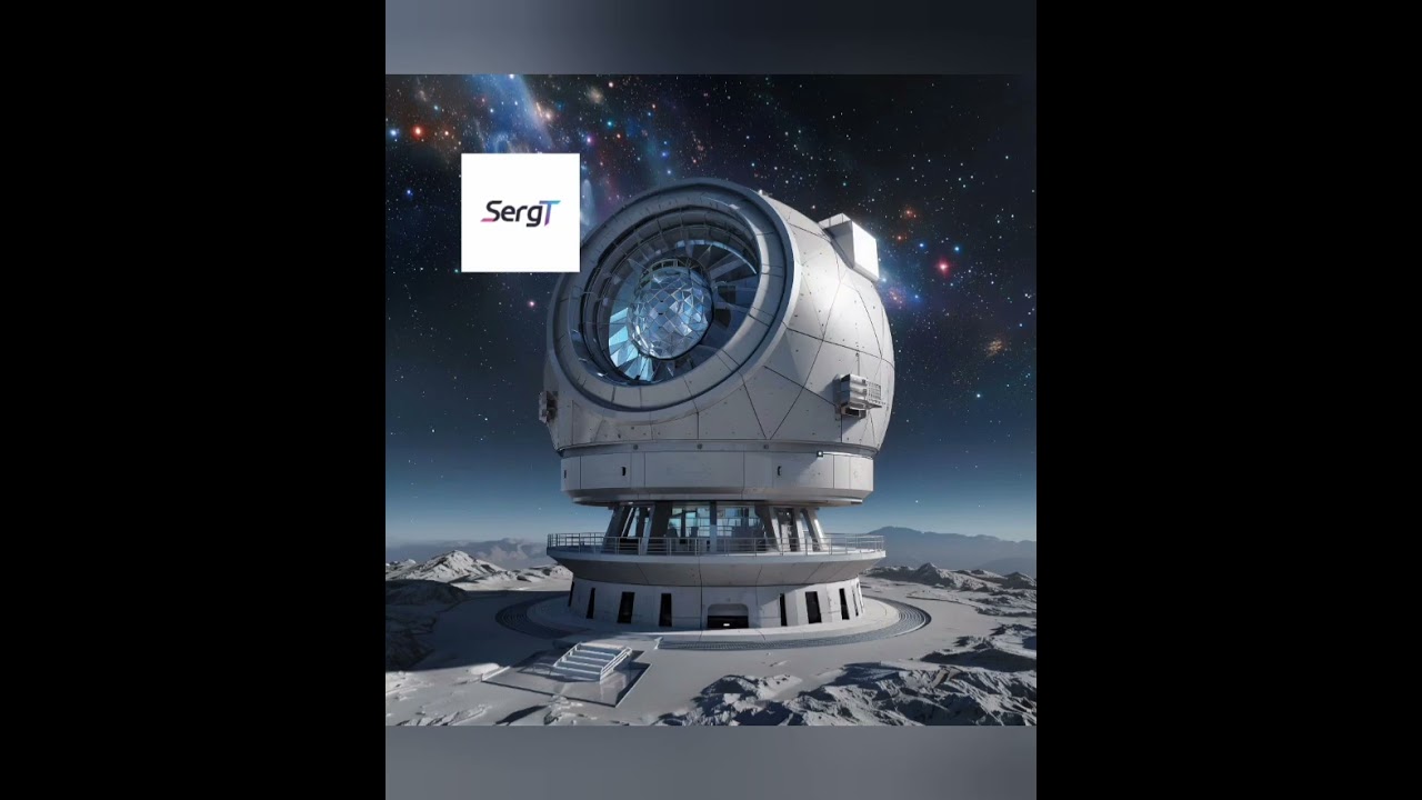 World design architecture. #architecture #creative #design #world