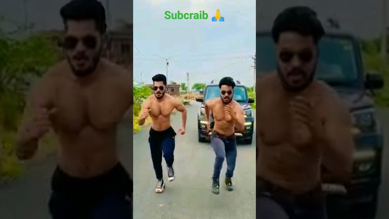 Gundy💪in gundy ka sath#youtubeshorts#ytshorts#viral#trending#gundy#manishsahu#ingundykasath#pawansah