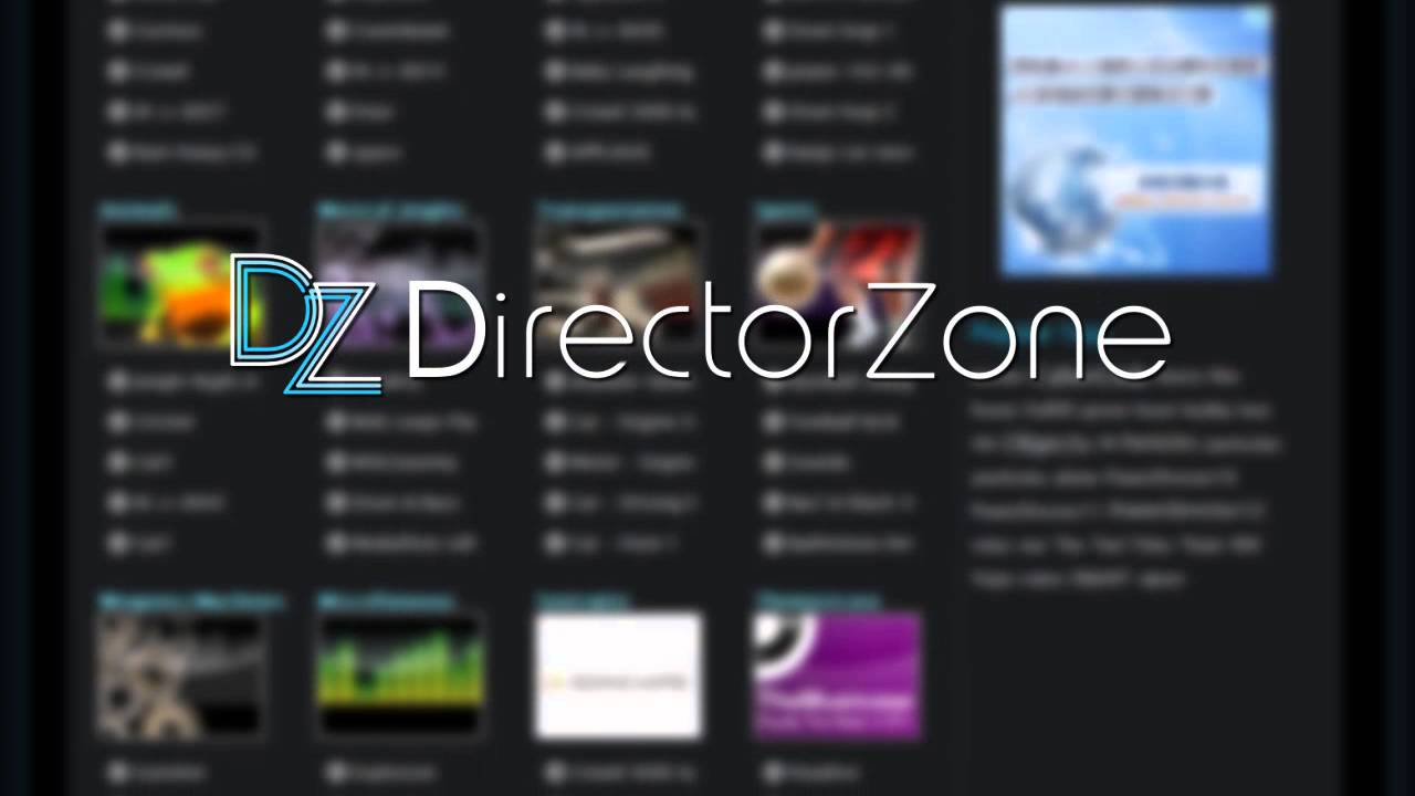 Introducing CyberLink AudioDirector 5