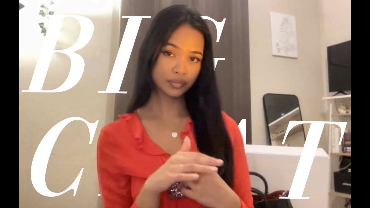 how to stay and keep lowkey