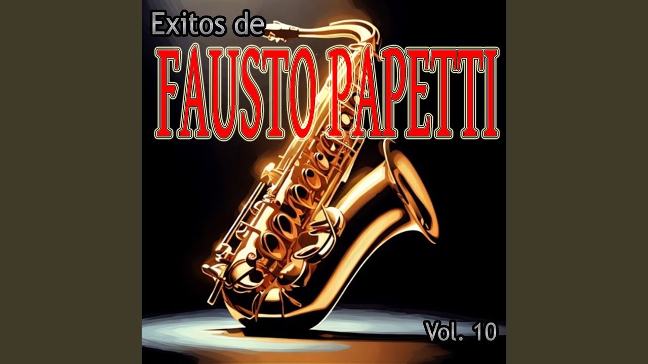 Theme from Paradise