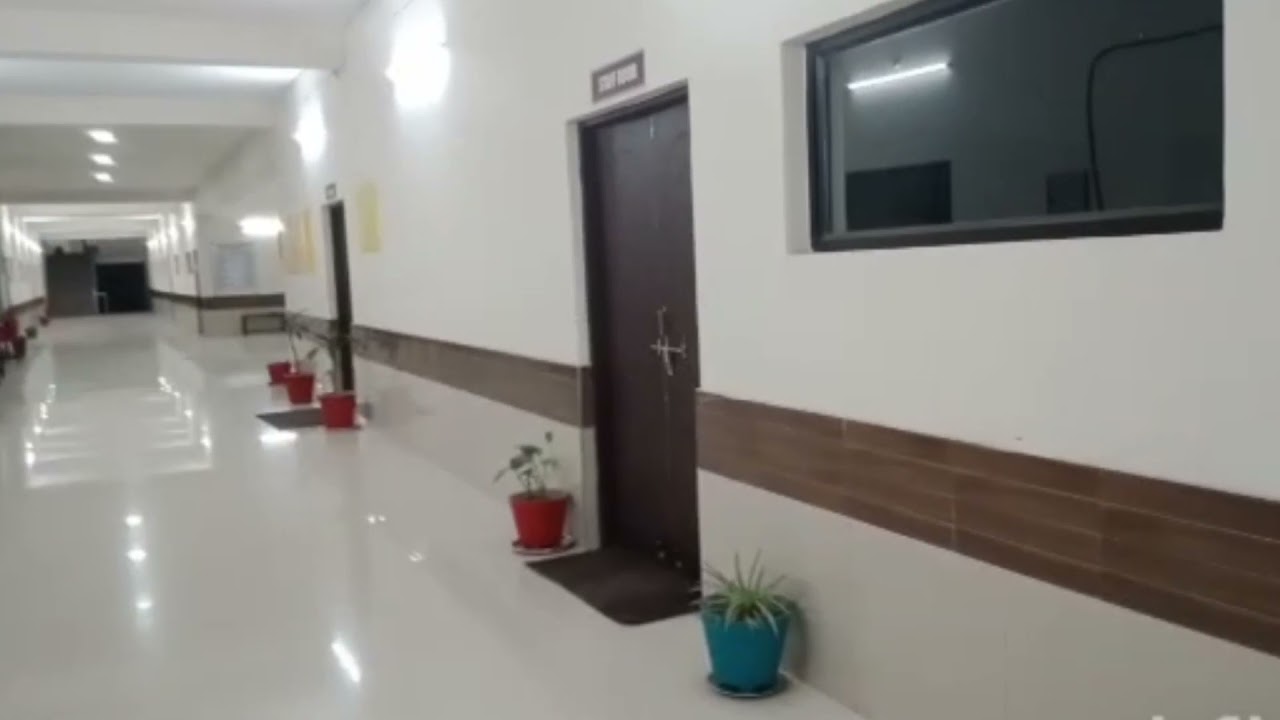 Prayas residential school Ramtala bilaspur, chhattisgarh.ll🏢ll( 2019)#ramtala,koni, bilaspur