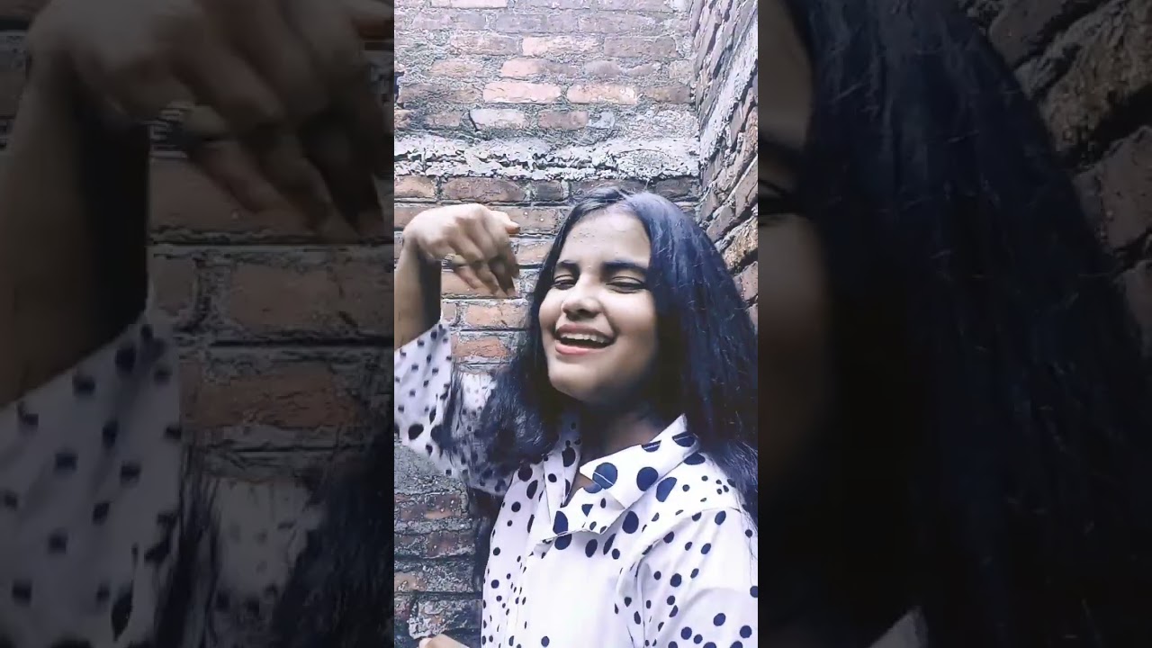 Nazar koi 🧿