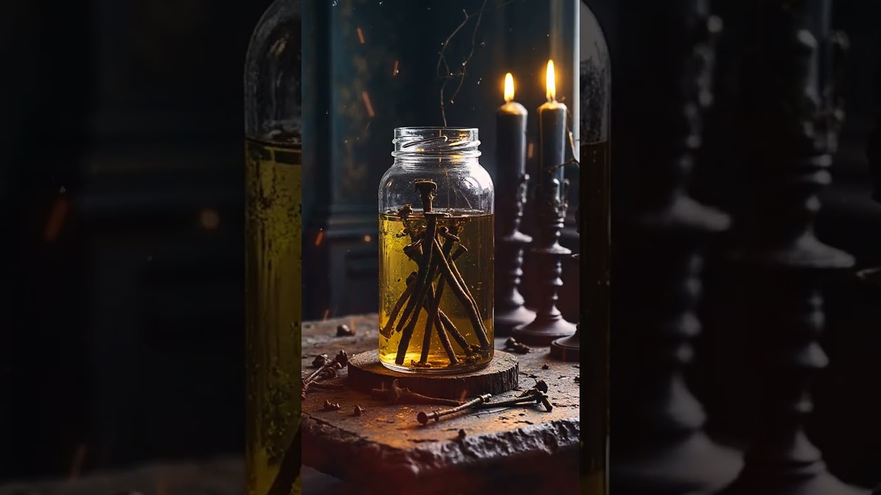 que no tenga paz #satan #lucifer #ritual #amarres #paranormal #rituales