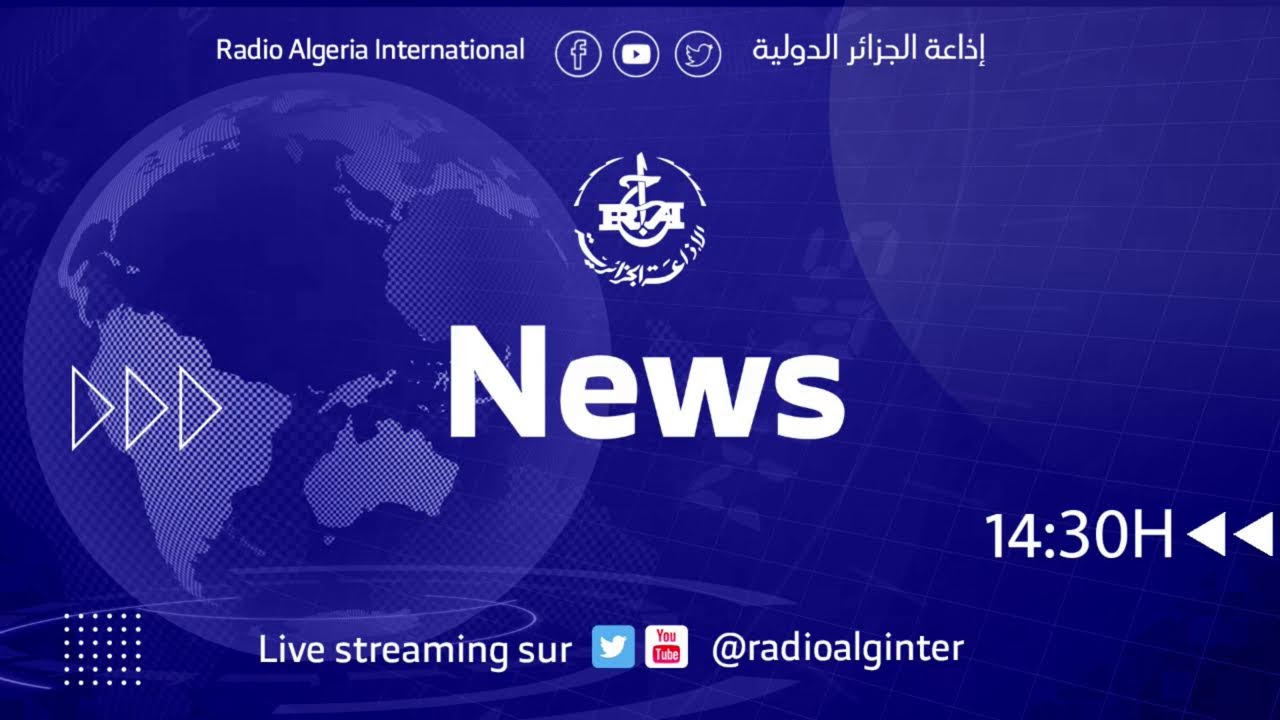 NEWS 23 / 02 / 2026