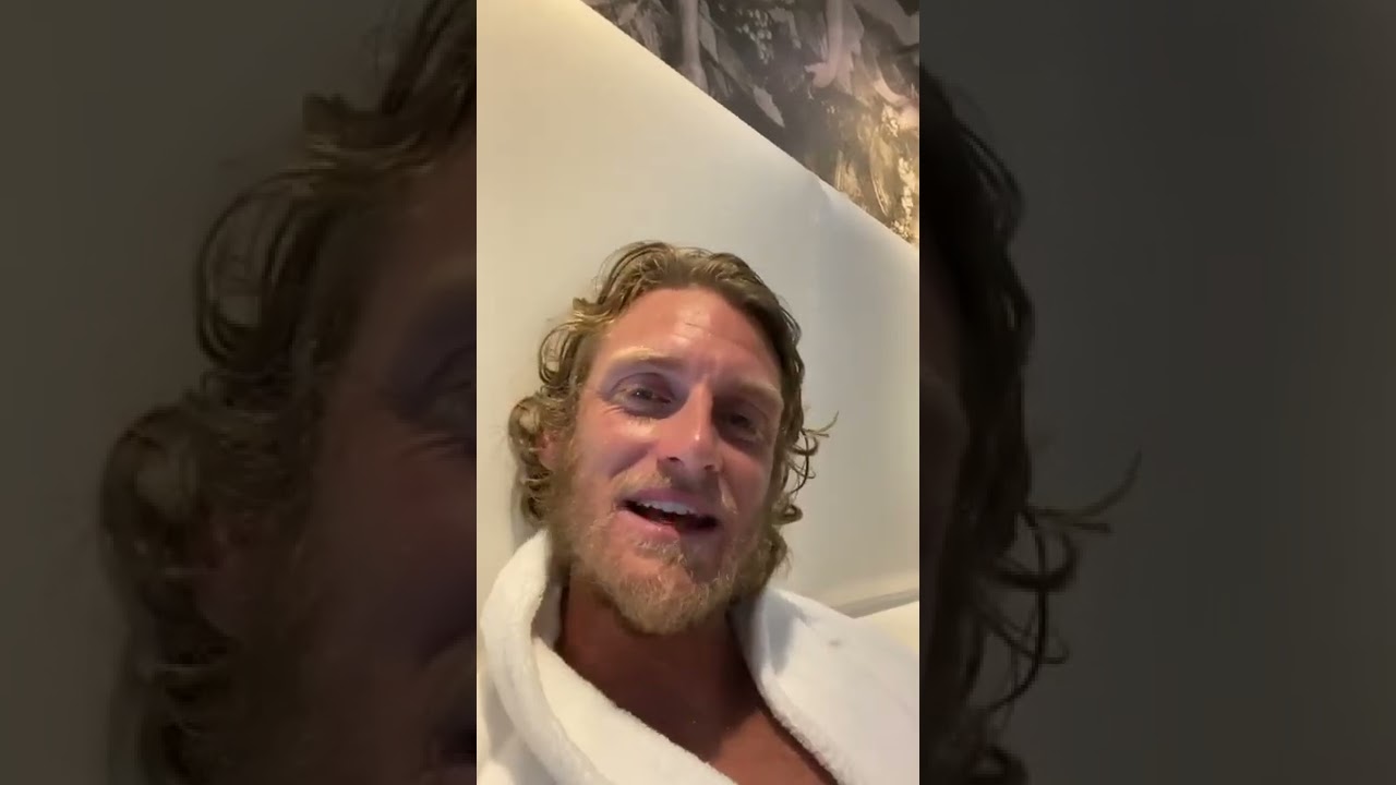 La Côte d’Azur ..... - RAGNAR LE BRETON