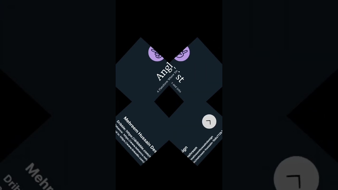 UiUX Design Jobs platforms #uidesign #uiux #figma #ui #uxdesign #foryou #deaignersarees #designjobs