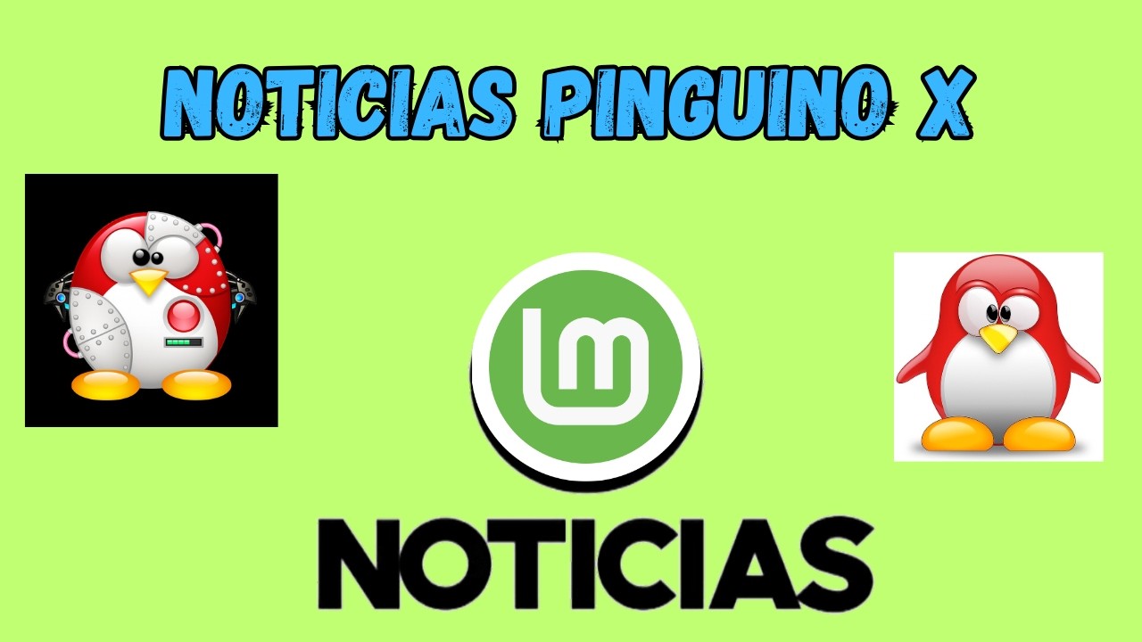 ¡Todo lo que necesitas saber sobre Linux en 2026!
