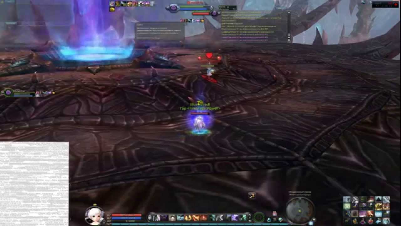 Aion 4.7 Illustrated vs Muted