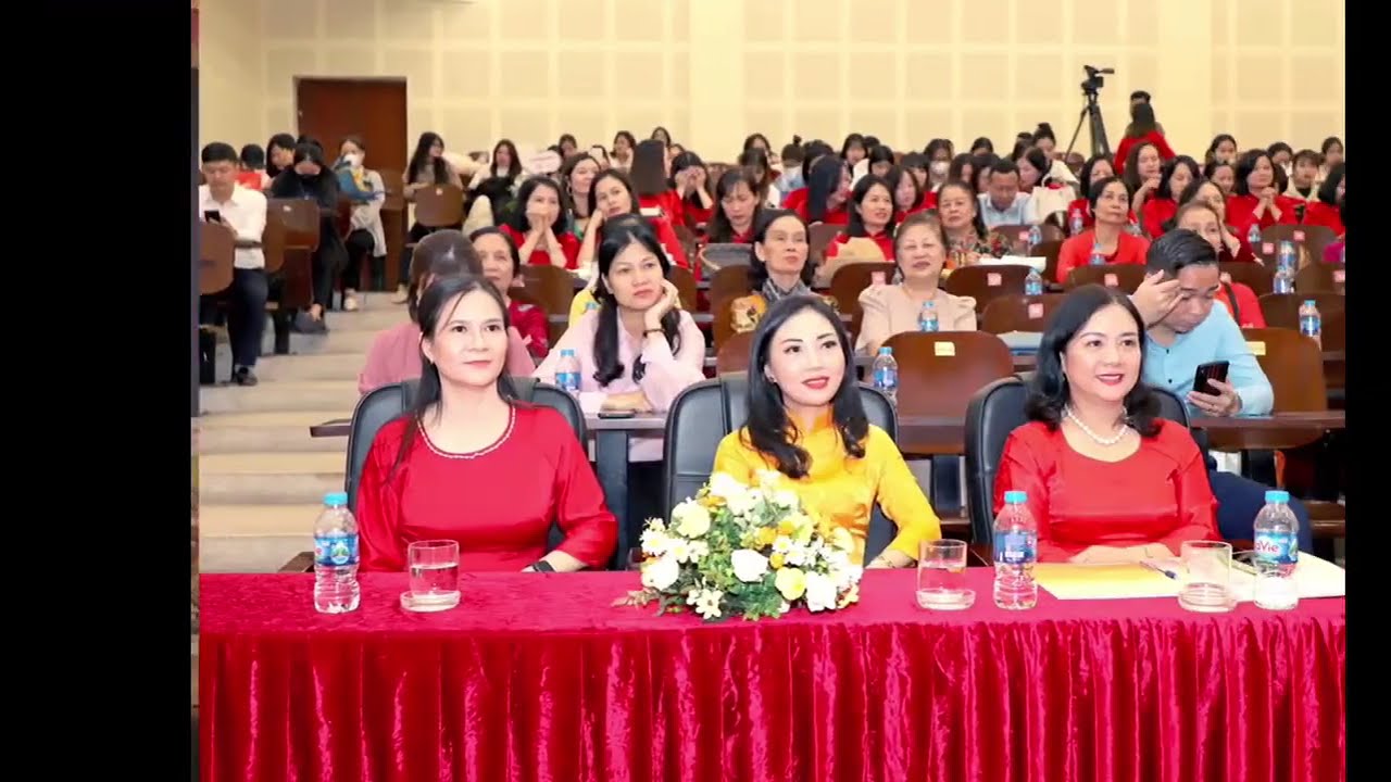 Khoa giáo dục mầm non cao đẳng sư phạm