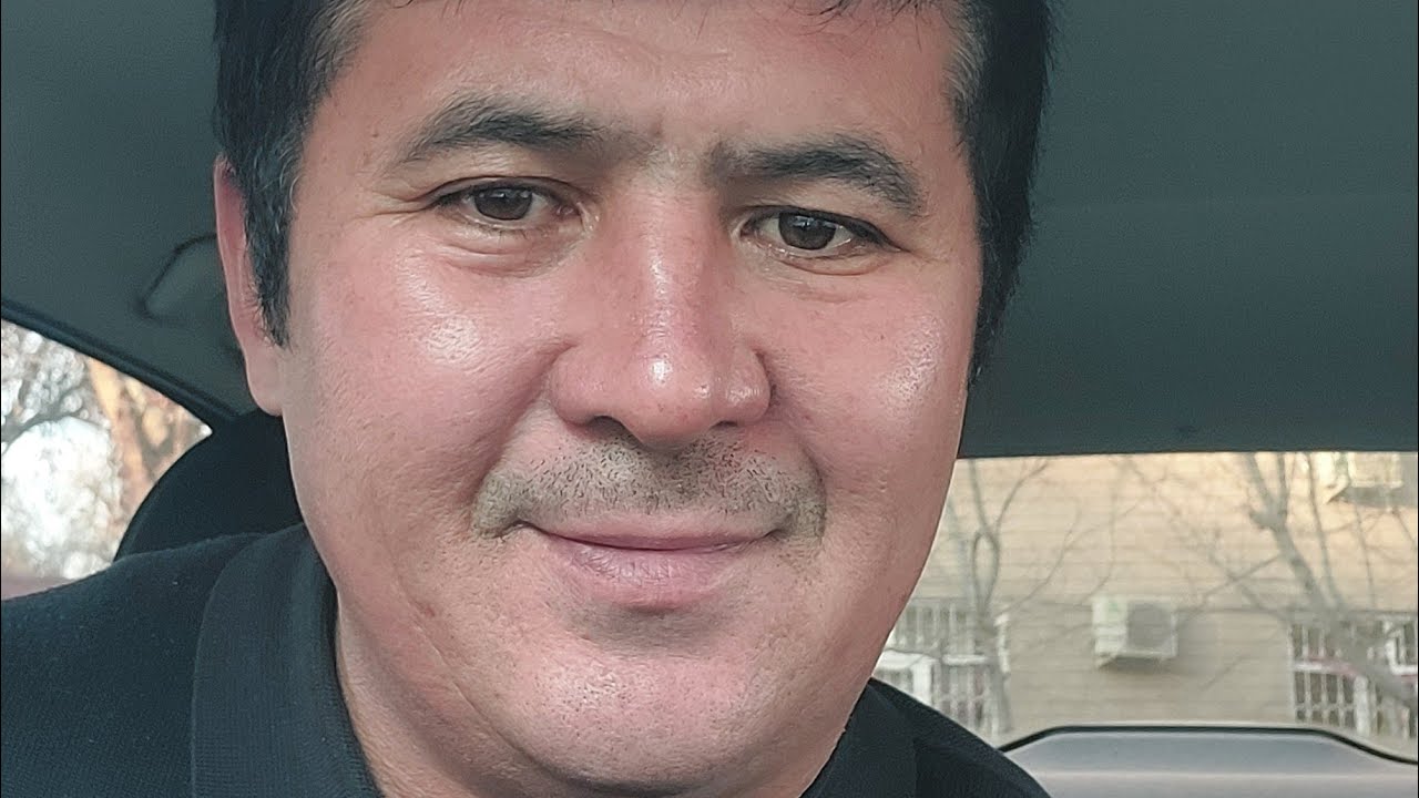 РУЗАНИ КАДРИГА ЕТМАЁТГАНЛАР.#хаётий #вокеа #хакида 