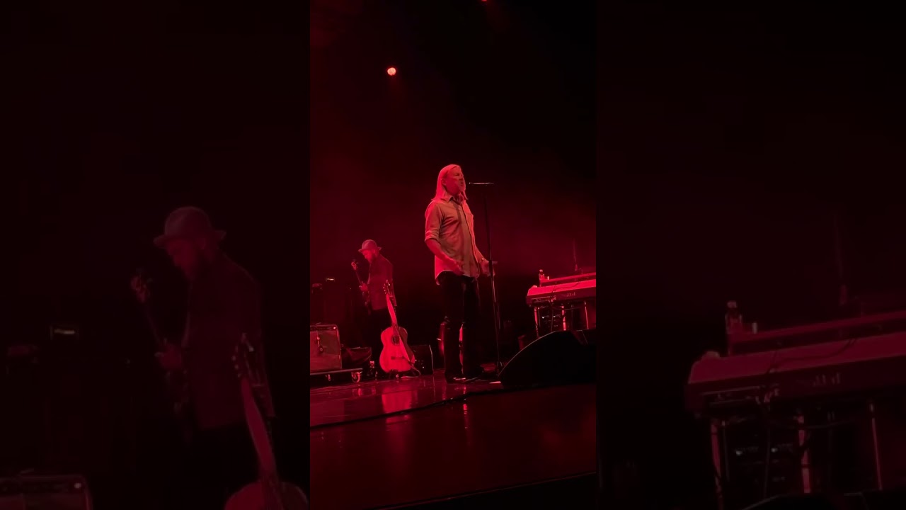 J. Karjalainen: ”Stindebinde” (Kajaani 21.11.2025)