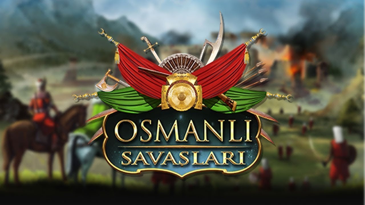 Osmanlı Savaşları Hile