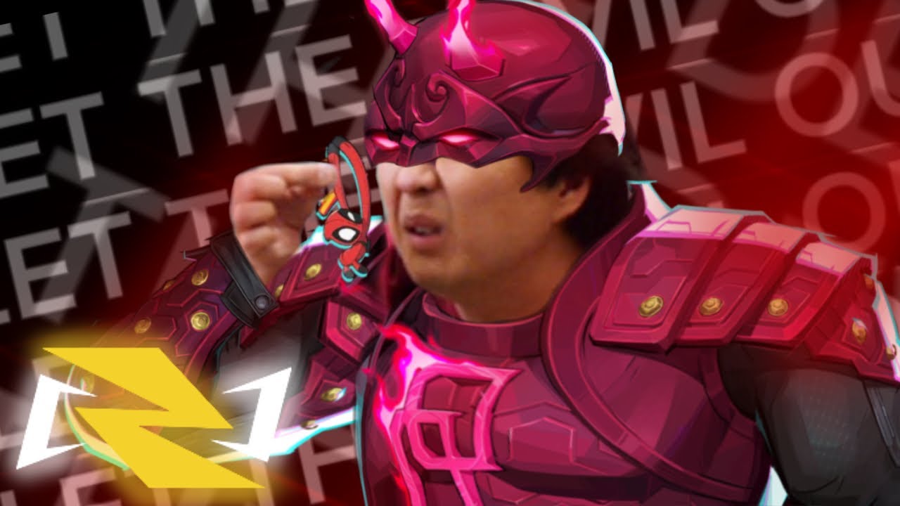 LETTHEDEVILOUT.exe