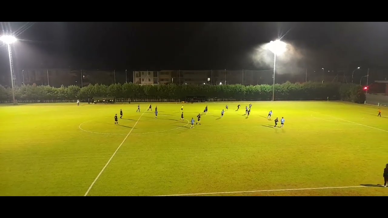 Coppa Lombardia 28-10-25 32esimi Siziano Lanterna Vs Frigirola 1952  2-4
