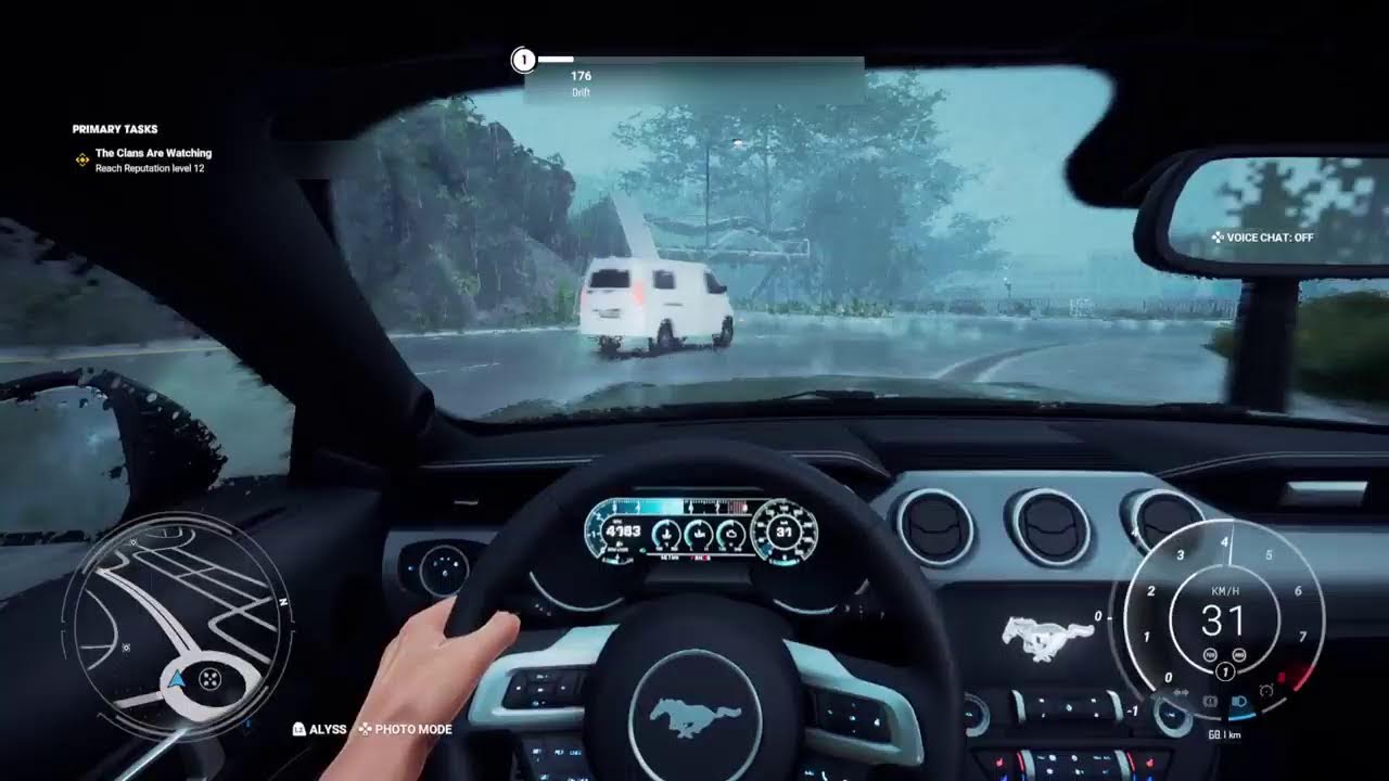 TEST DRIVE|2 Stream u istom danu? 😊