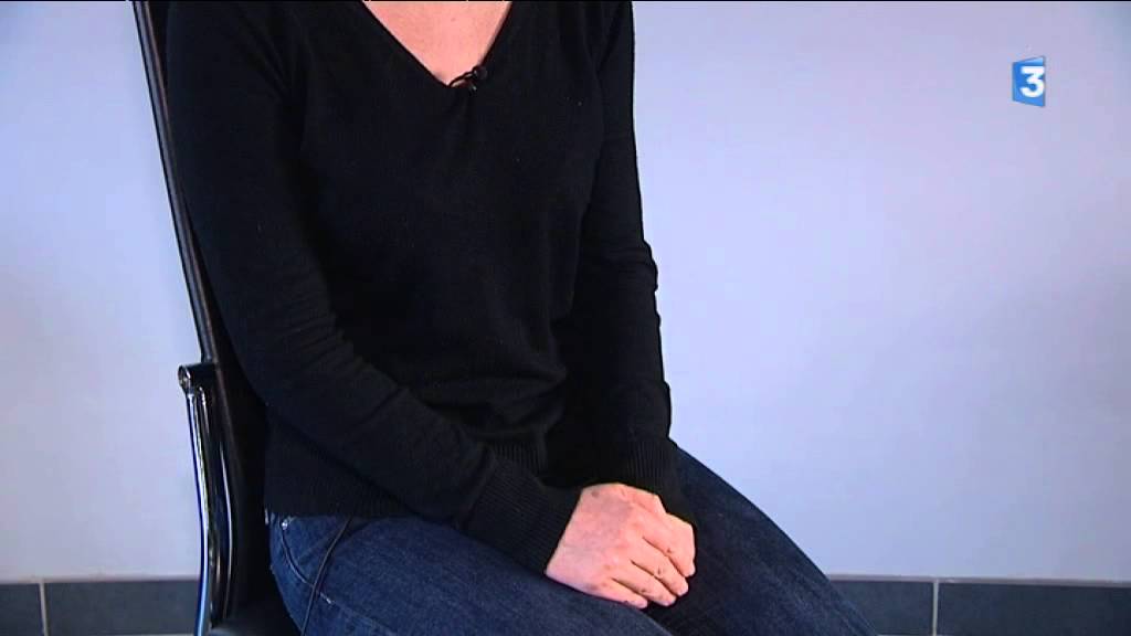 Procès DSK-Carlton : une ancienne prostituée témoigne