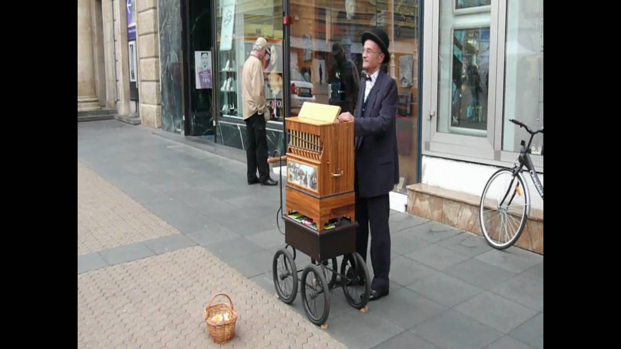 VERGLAŠ