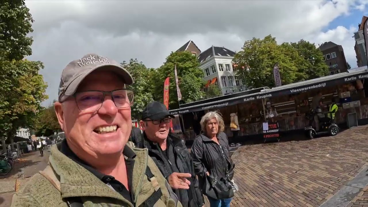 Deventer #2022-128