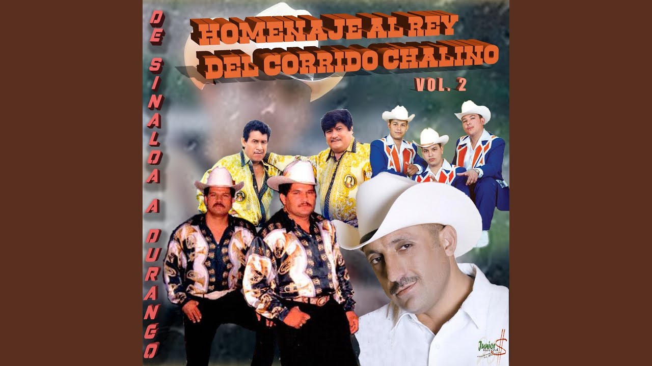 Los Tres Gallos