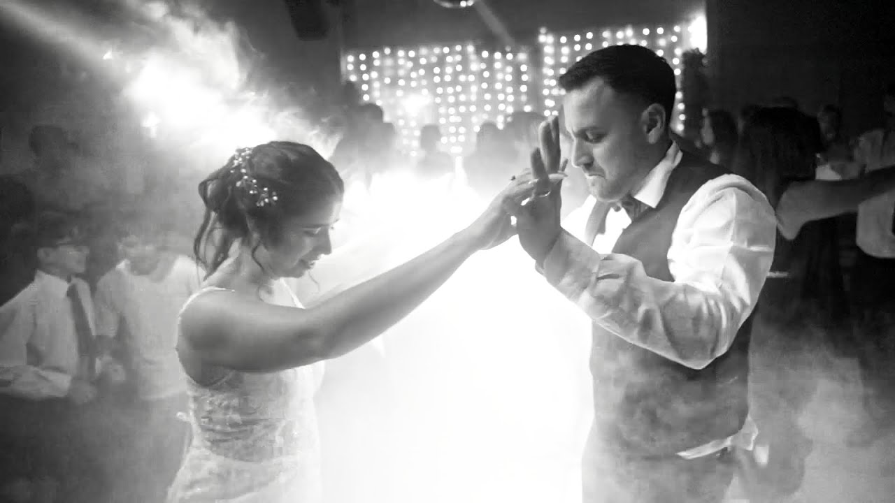 Highlights Alina & Lucas