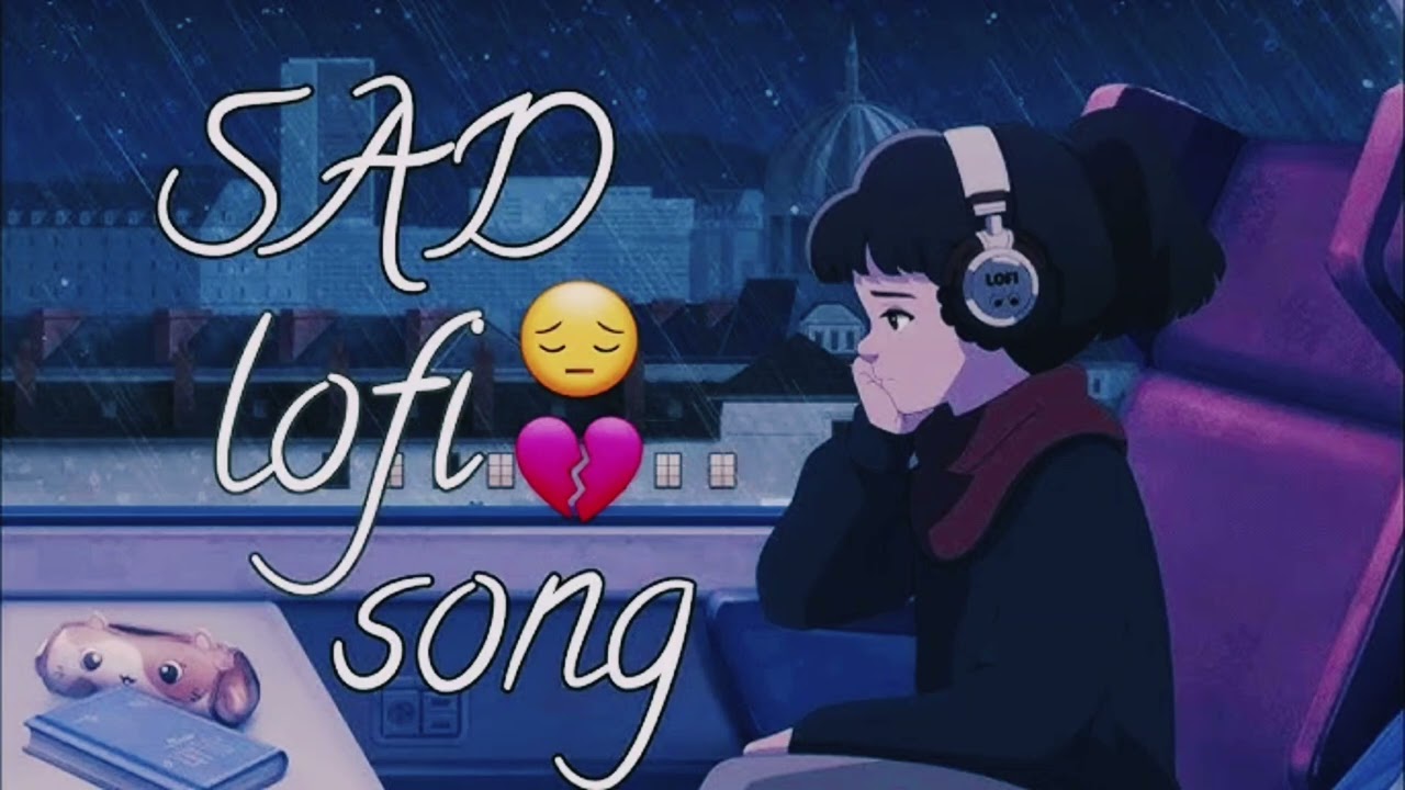 अब तुझसे कोई शिकवा  नहीं  lofi sad song