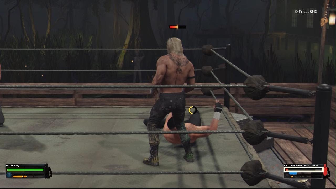 WWE 2K26_20260309215516