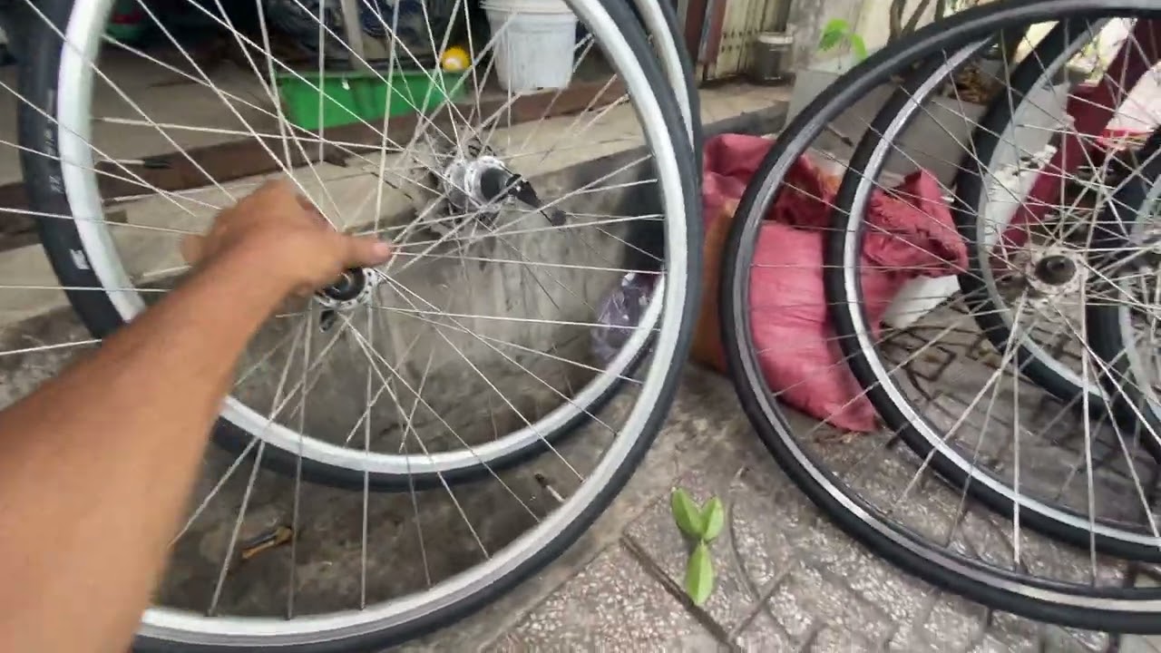 Phu tung xe dap nhạt bai lh 0939361536