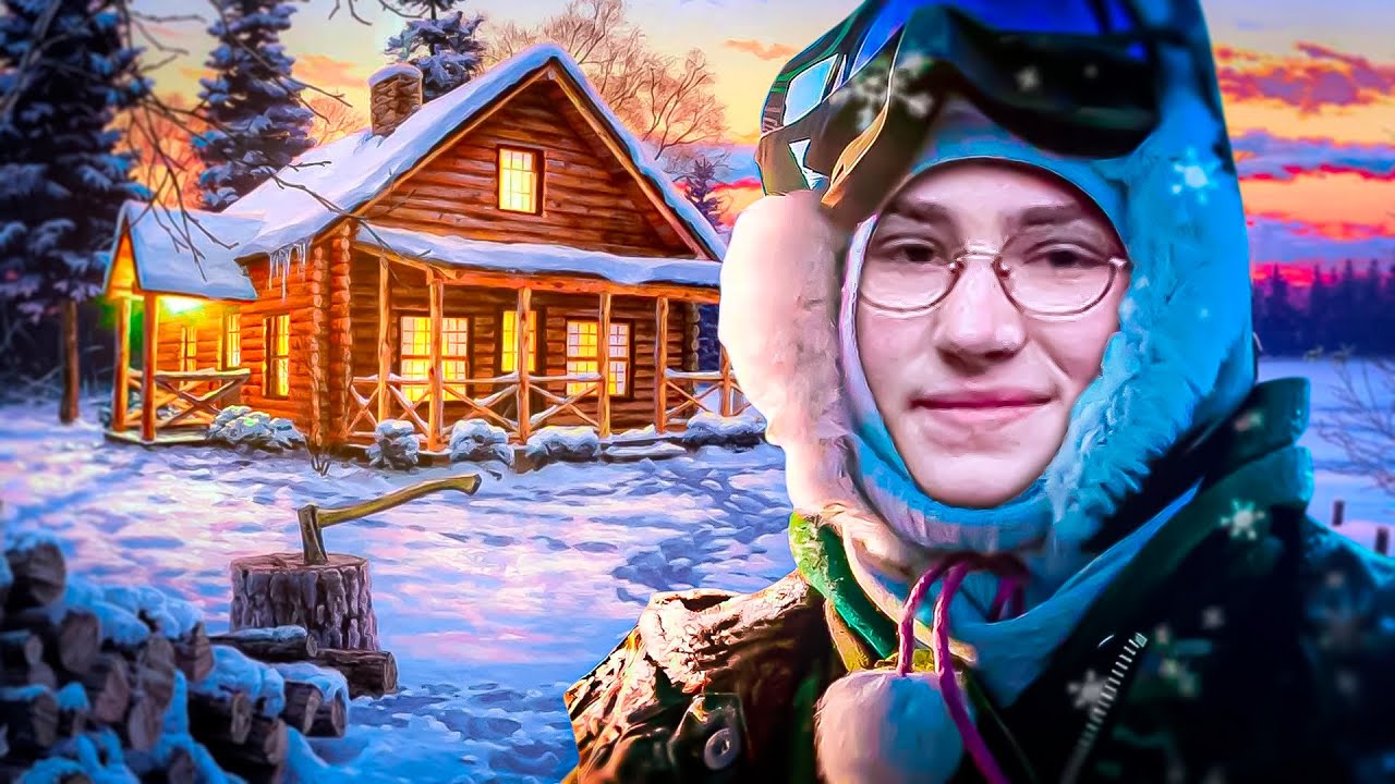 What Really Happened to Snowbird Brown From Alaskan Bush People