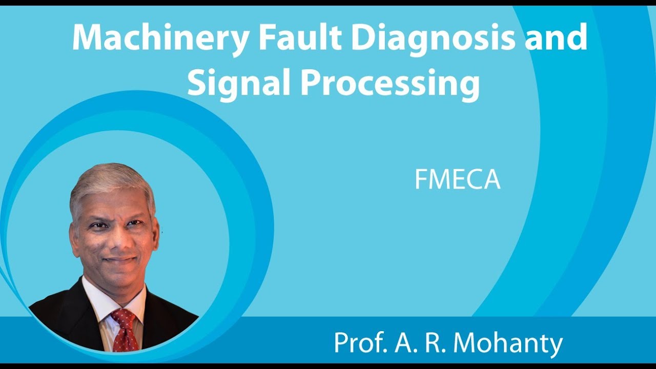 Lecture 3 FMECA