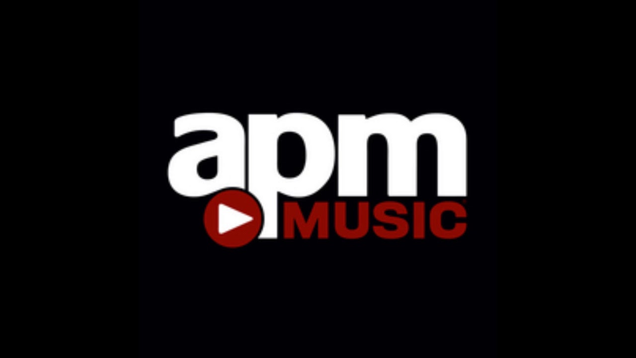 APM - Stately Homes and Gardens (Marionette's theme)