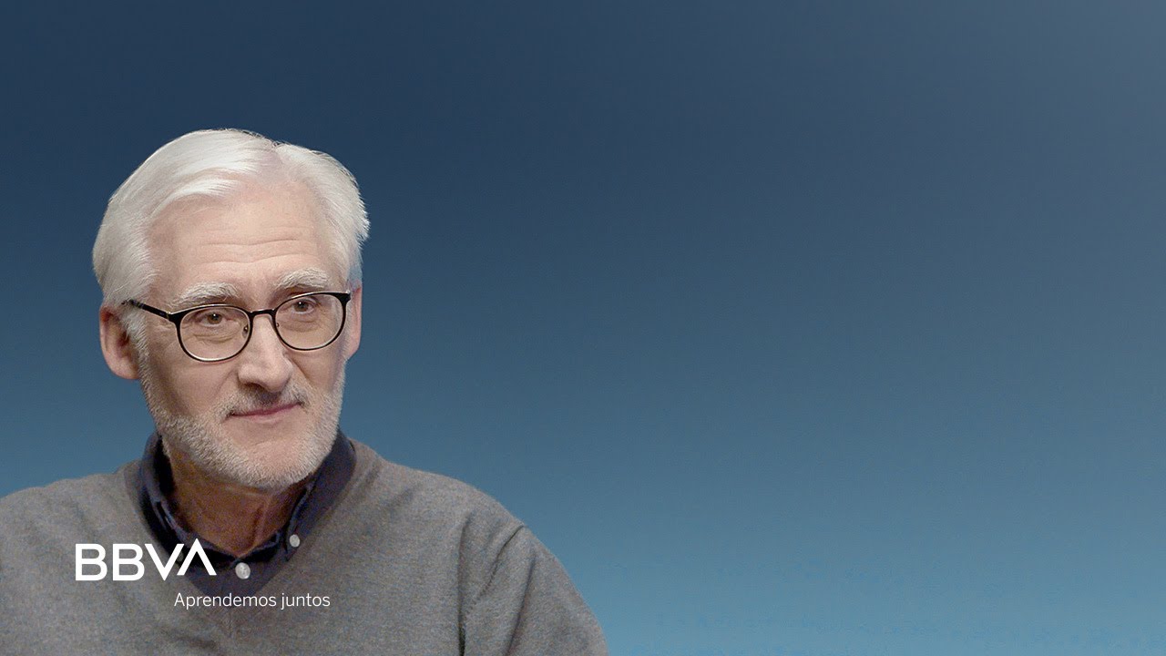&ldquo;&iquest;Se puede educar la libertad?&rdquo;. Jos&eacute; Ram&oacute;n Ayll&oacute;n, fil&oacute;sofo y escritor