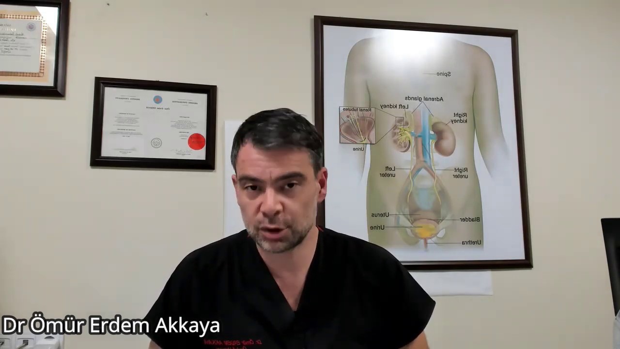 Cinsel Yolla Bulaşan Hastalıklar Nelerdir? Nelere Dikkat Etmek, Nelerden Korkmak Gerekir?
