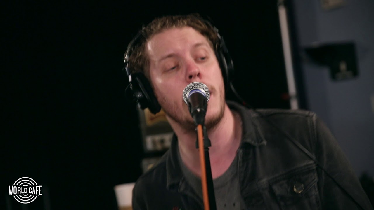 Anderson East - 