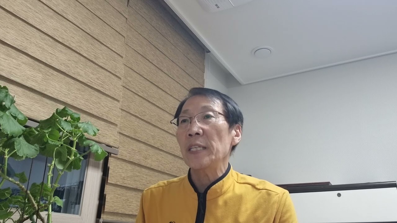 친정엄마2  나훈아    가람음악동호회 회원
