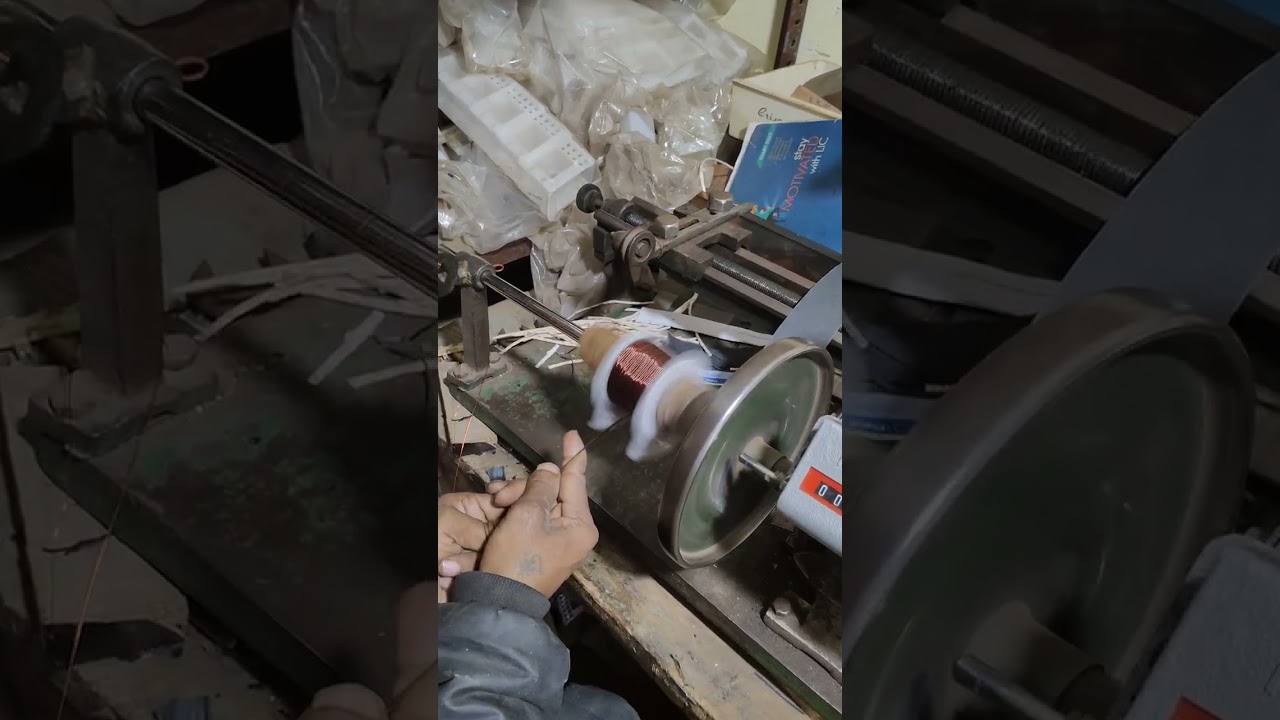 ⚡⚡⚡❤️‍🔥 transformer new coil making ⚡⚡⚡❤️‍🔥6396597826 contact Agra u.p.