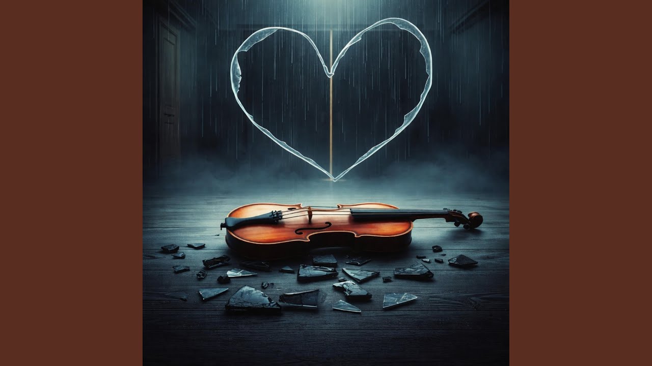 Shards of Our Symphony (Special Version)