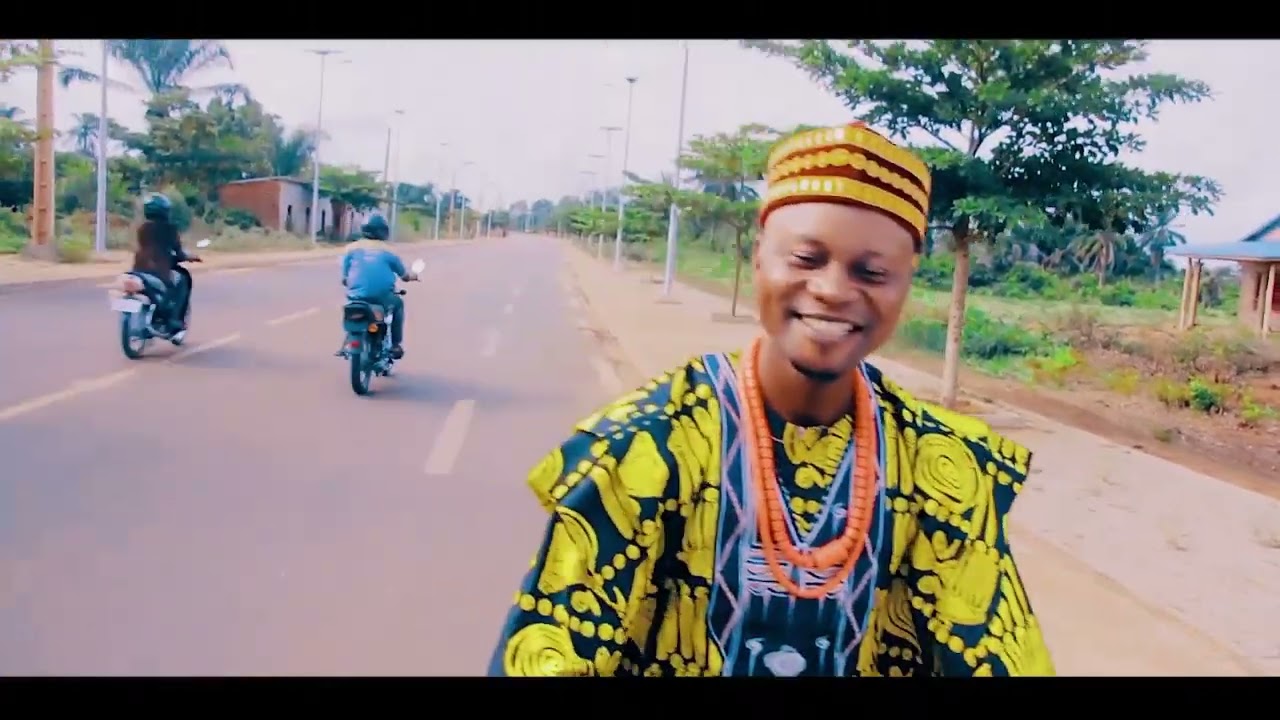 SOMAZE-GUEKPON titre adigbanon