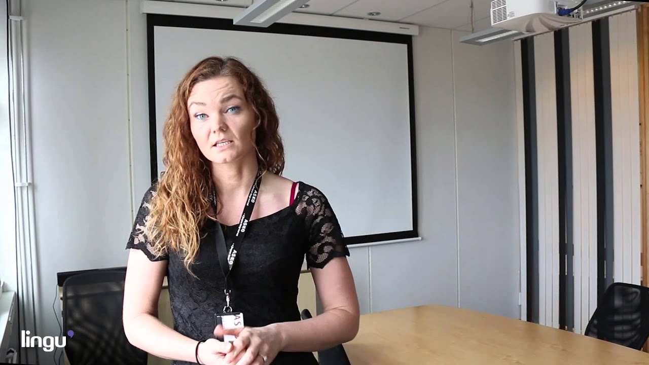 BKA-kurs hos ASKO Rogaland