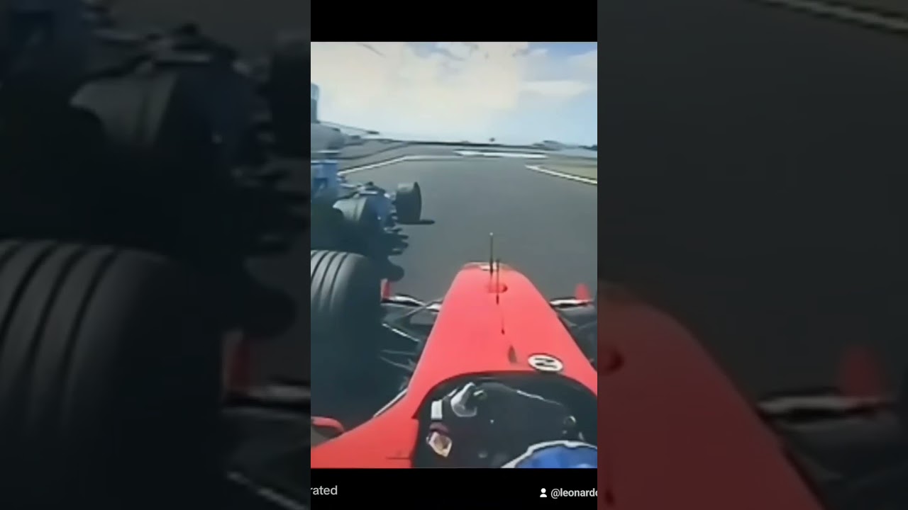 #automobile